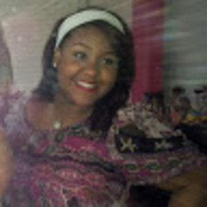 Meet your Posher, Sol